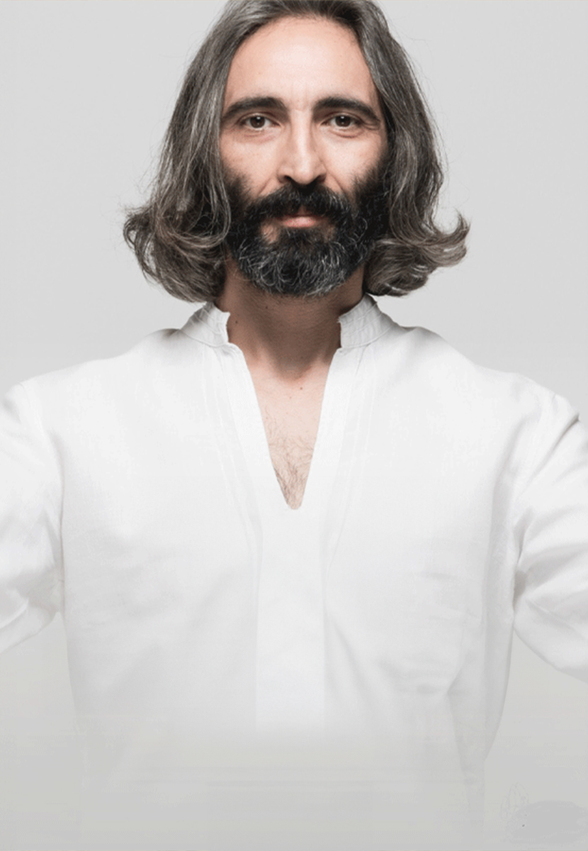 Fırat Tanış ile Gelin Tanış Olalım