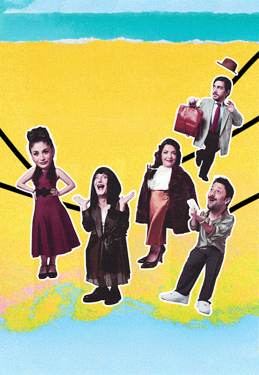 Hayatımızın En Mutlu Günü