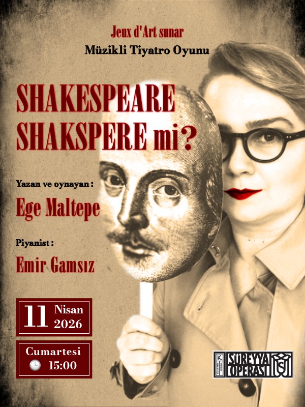 Shakespeare Shakspere mi?