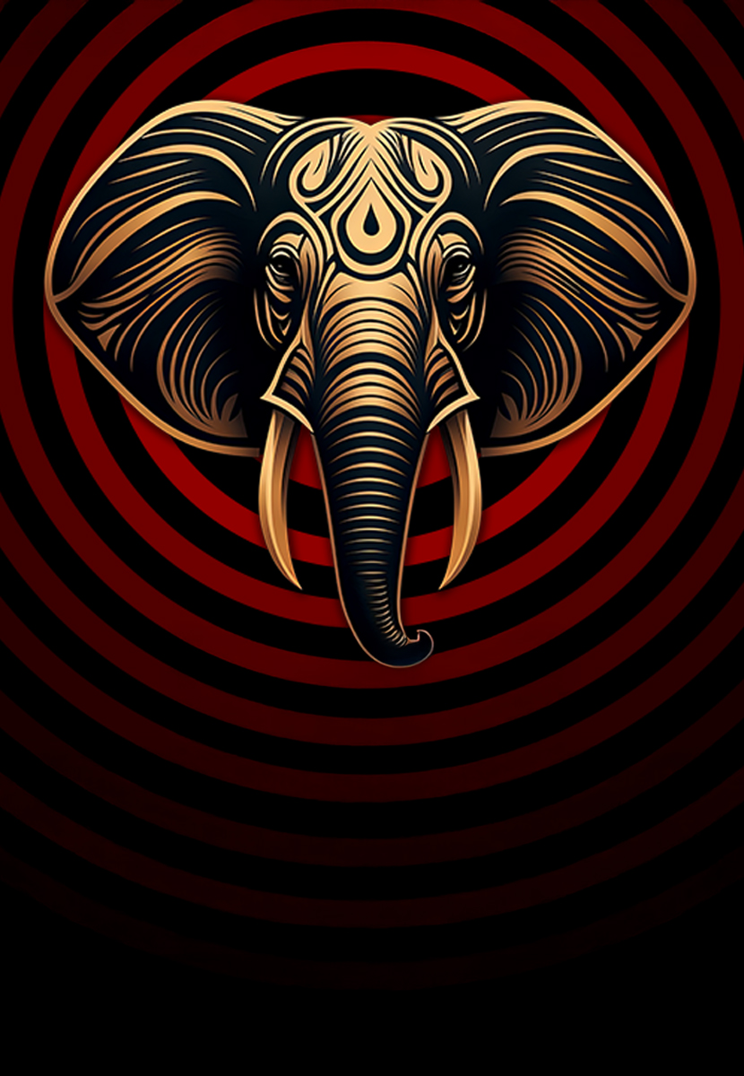 BEAT - Performing the Music of 80s KING CRIMSON