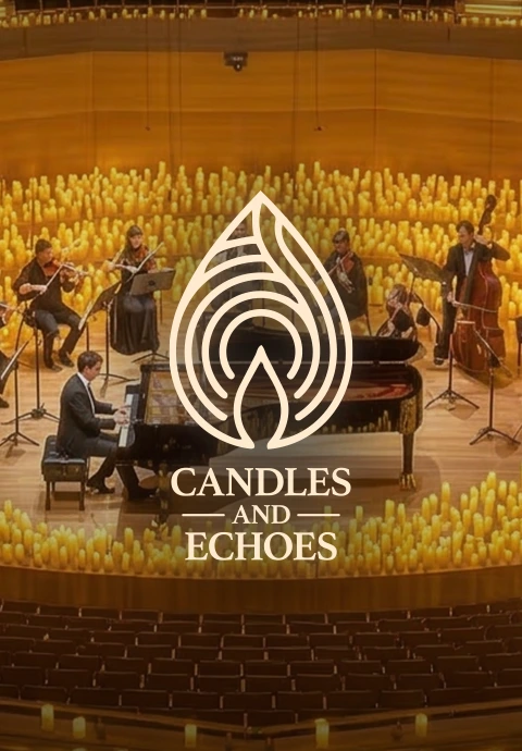 Candles and Echoes - Herodot