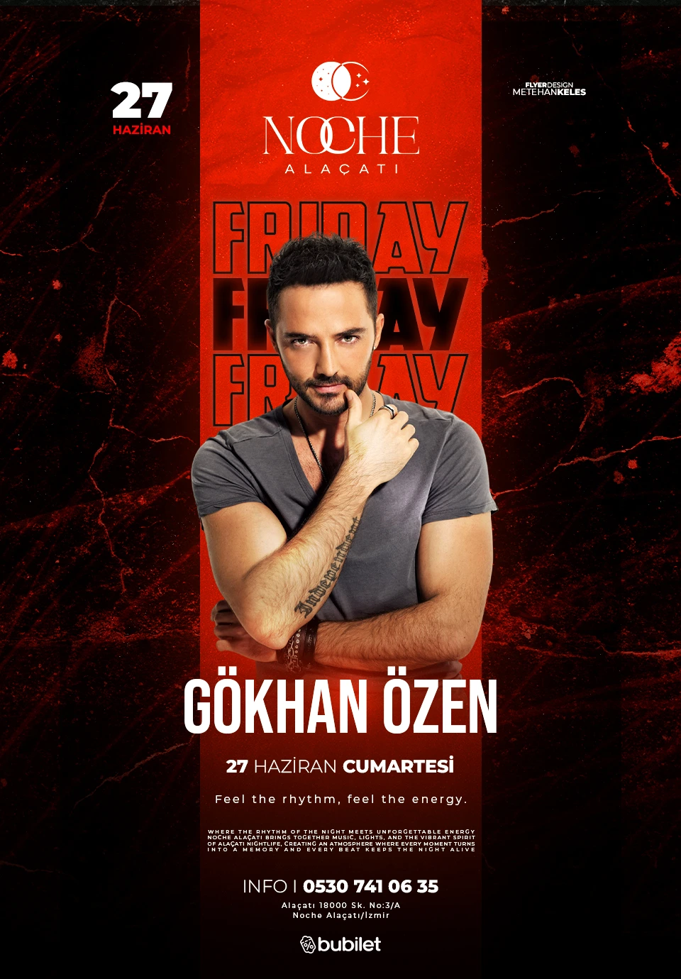 Gökhan Özen
