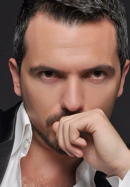 Hakan Özdemir Konseri