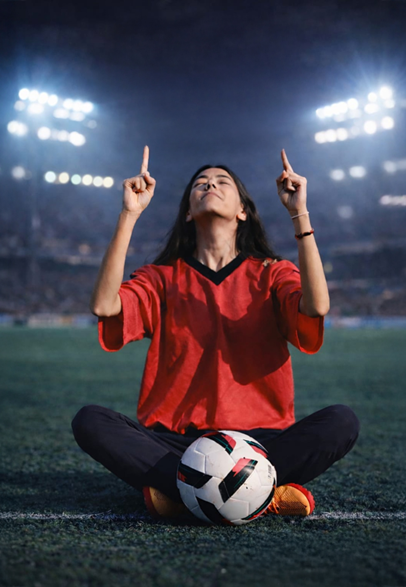 Rüzgarda Buluşacağız