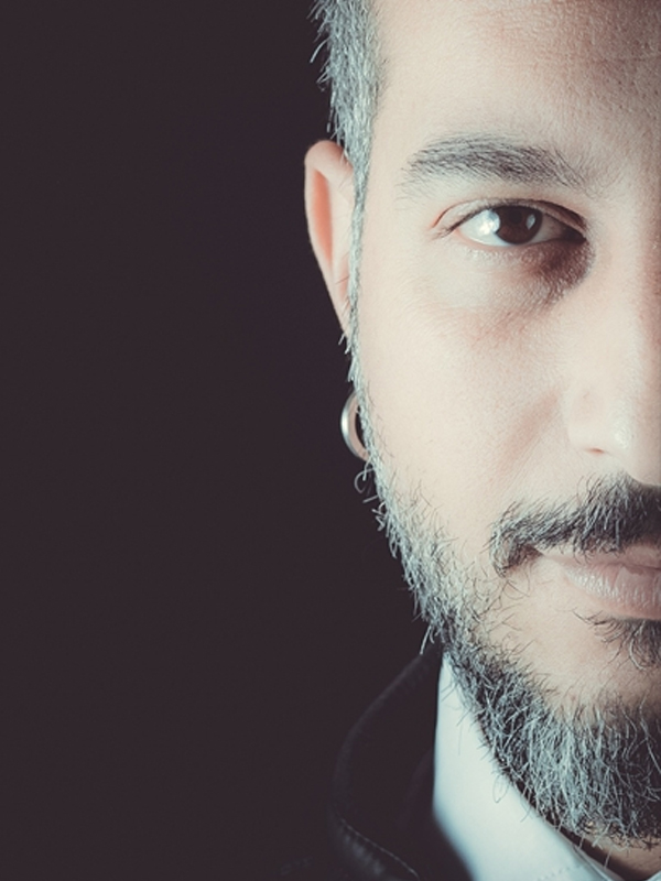 A Tribute to Sezen / Onno ile Aşk