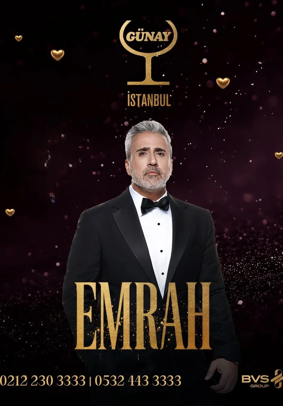 Emrah