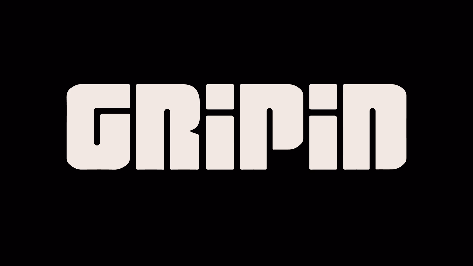Gripin