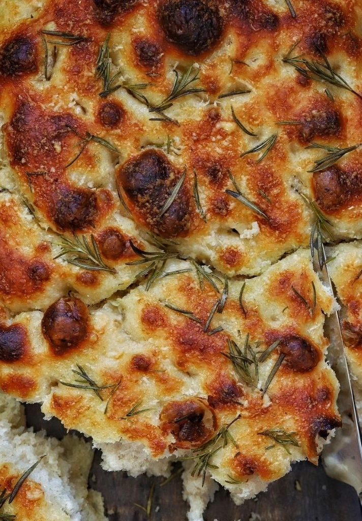 Hamurdan Sofraya Rustik Lezzetler | Atölye: EKS Mutfak