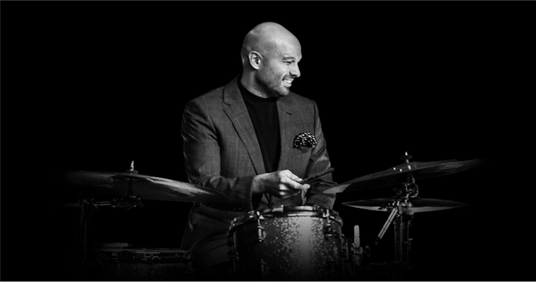 Ferit Odman Quintet