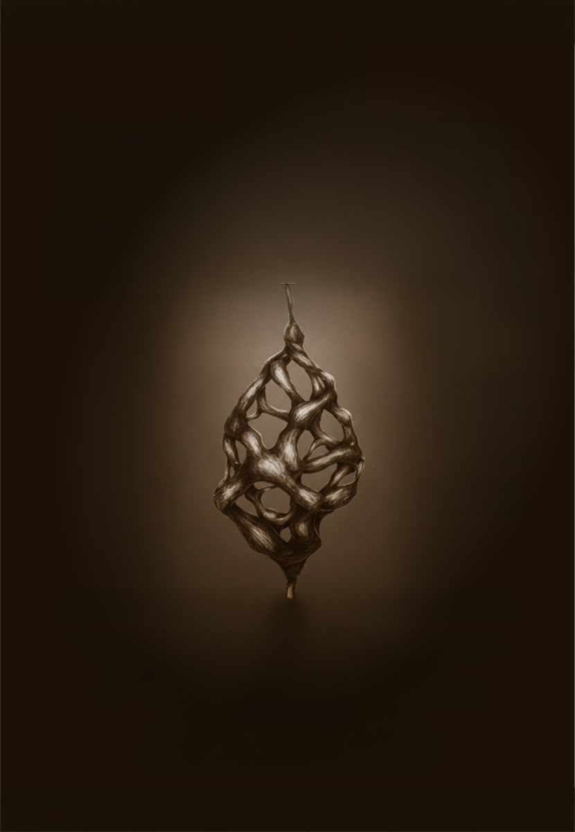 İyi Geceler Ölü Kediler