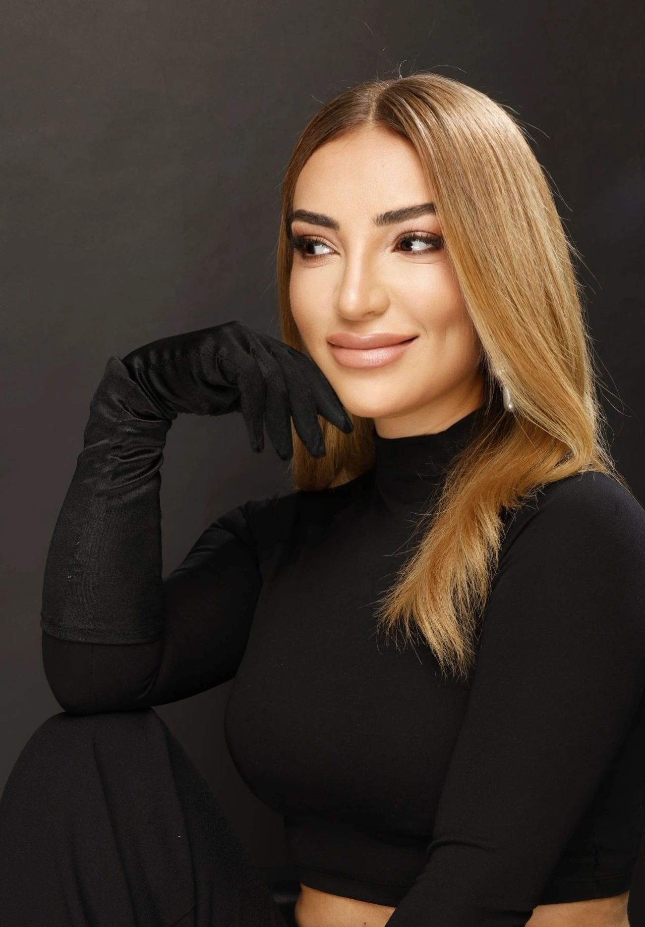 Aysel Yakupoğlu Konseri