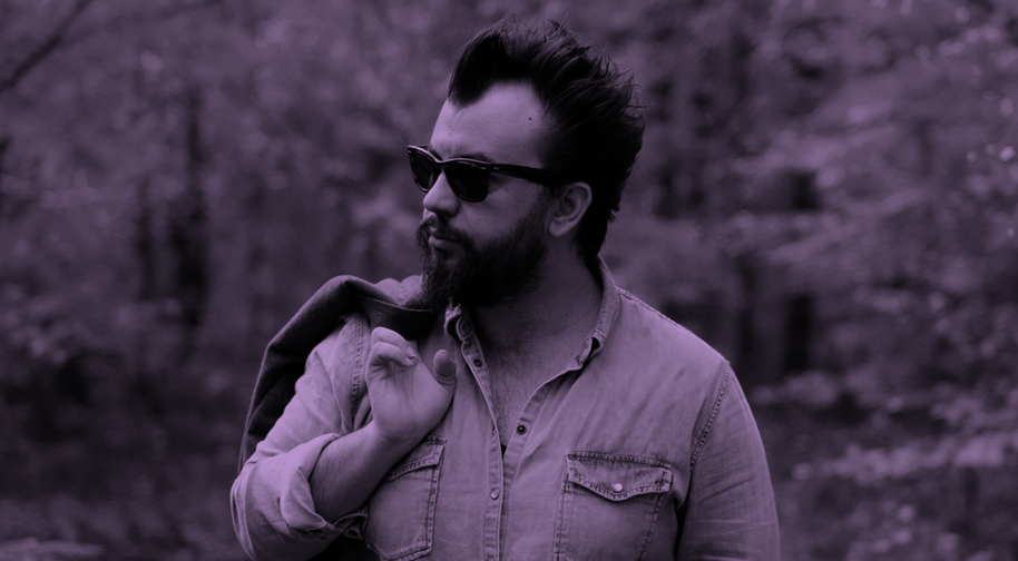 Cihan Mürtezaoğlu - Akustik Duo