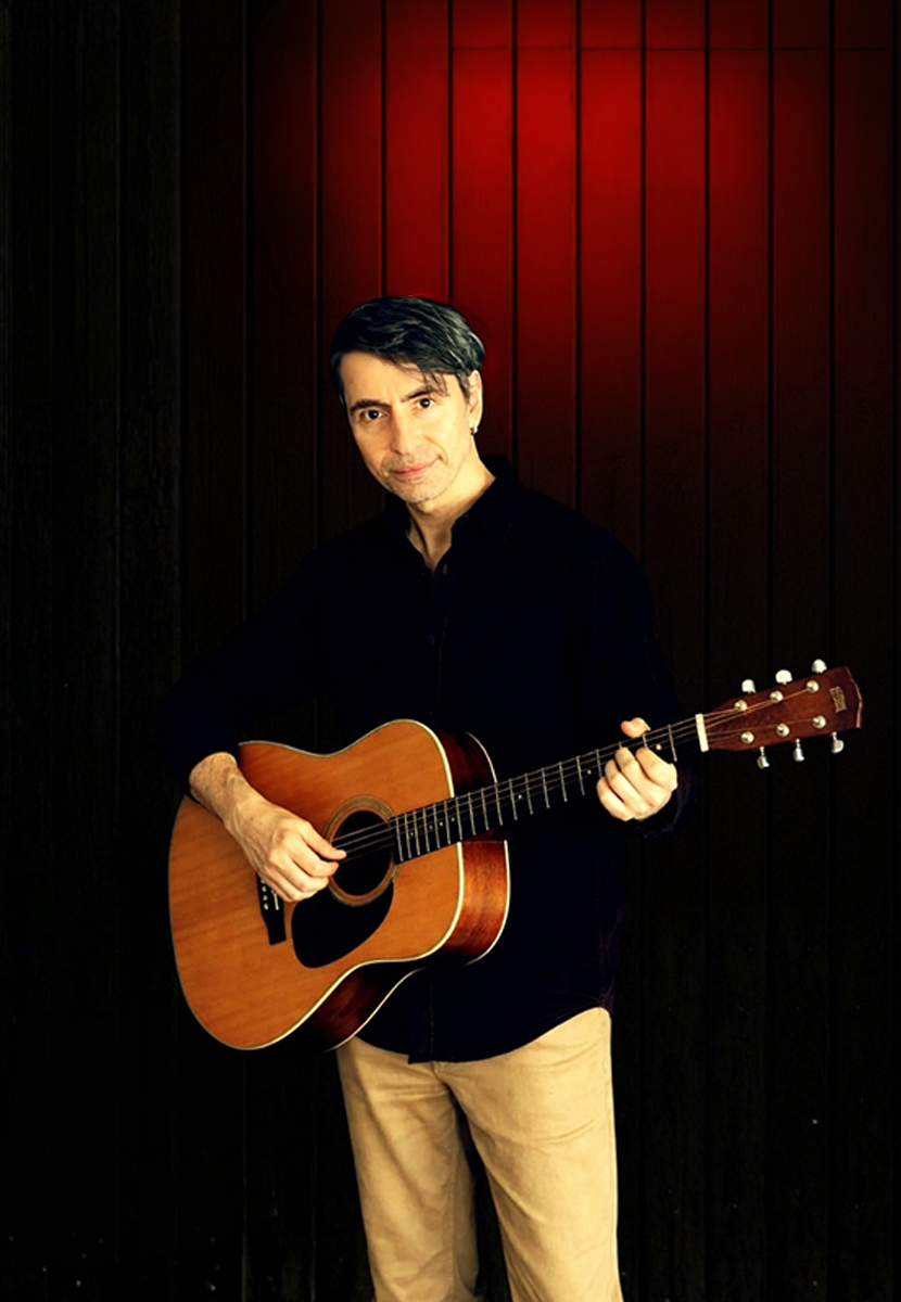 Özalp Ekinci Akustik Performans