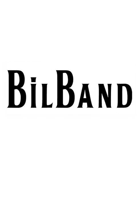 BİLBAND Konseri