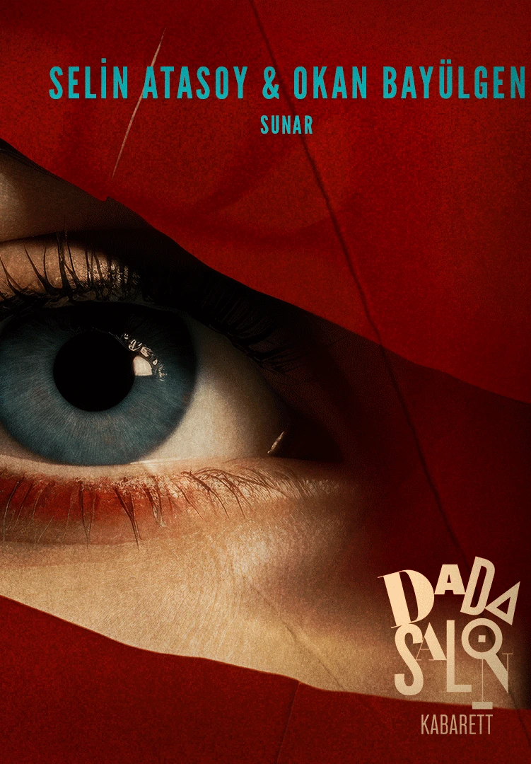 Eğlenceli Cinayetler Kumpanyası - Metres Yeşilçam