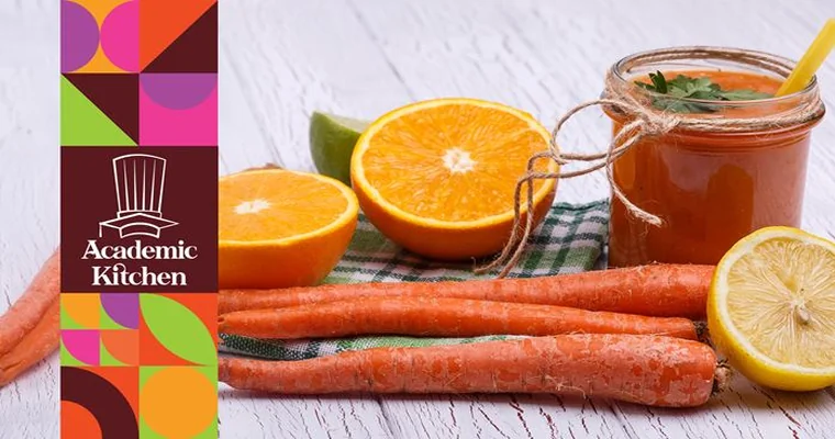 Kokteyl & Mokteyl Tadım Atölyesi