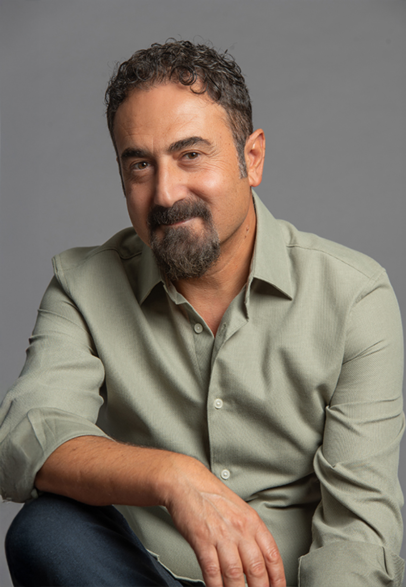 Mikail Aslan Konseri