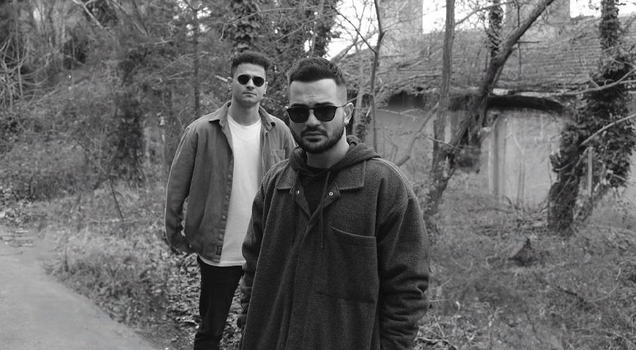 Böyleyken Böyle "Full Elektrik"