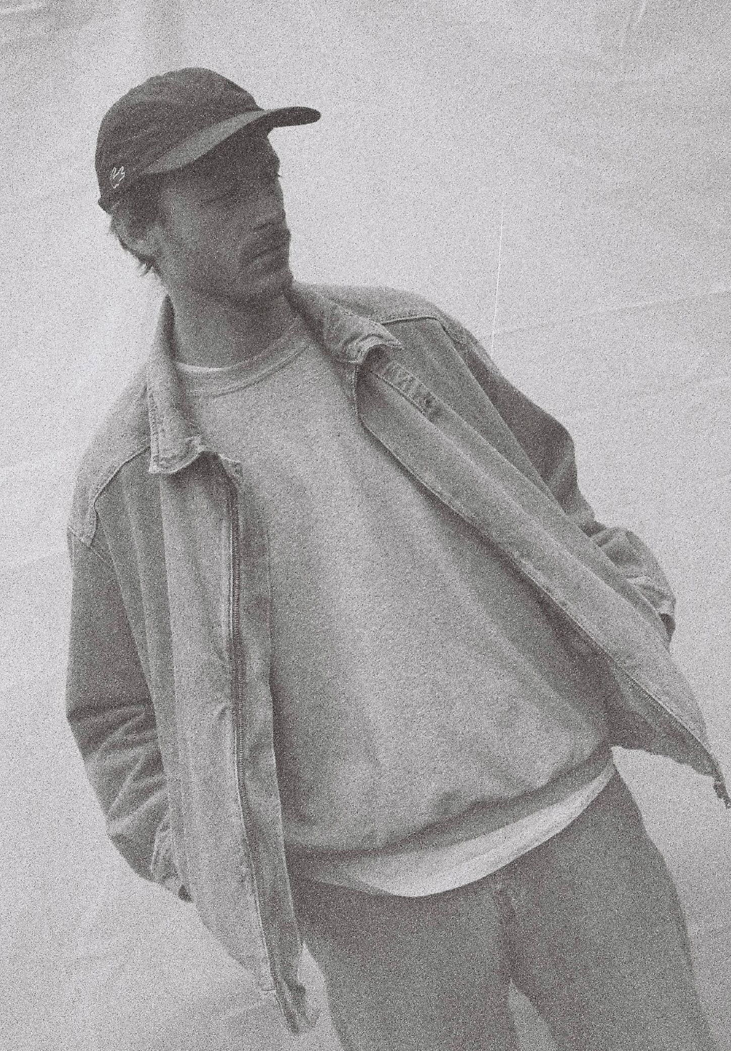 %100 Müzik Sunar: Stereoclip