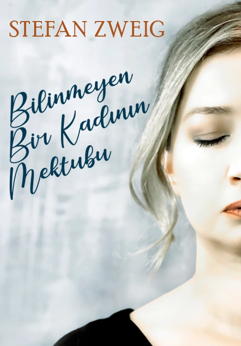 Bilinmeyen Bir Kadının Mektubu Oyunu