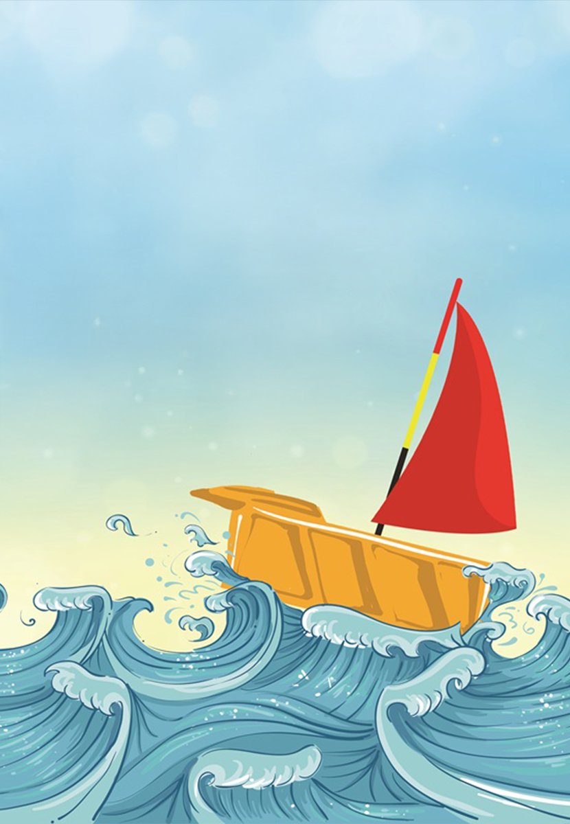 Dünyadaki En Güzel Şey (Genç Sahne)