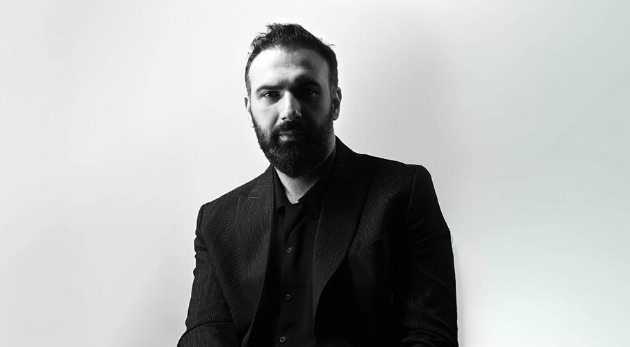 Güncel Gürsel Artıktay