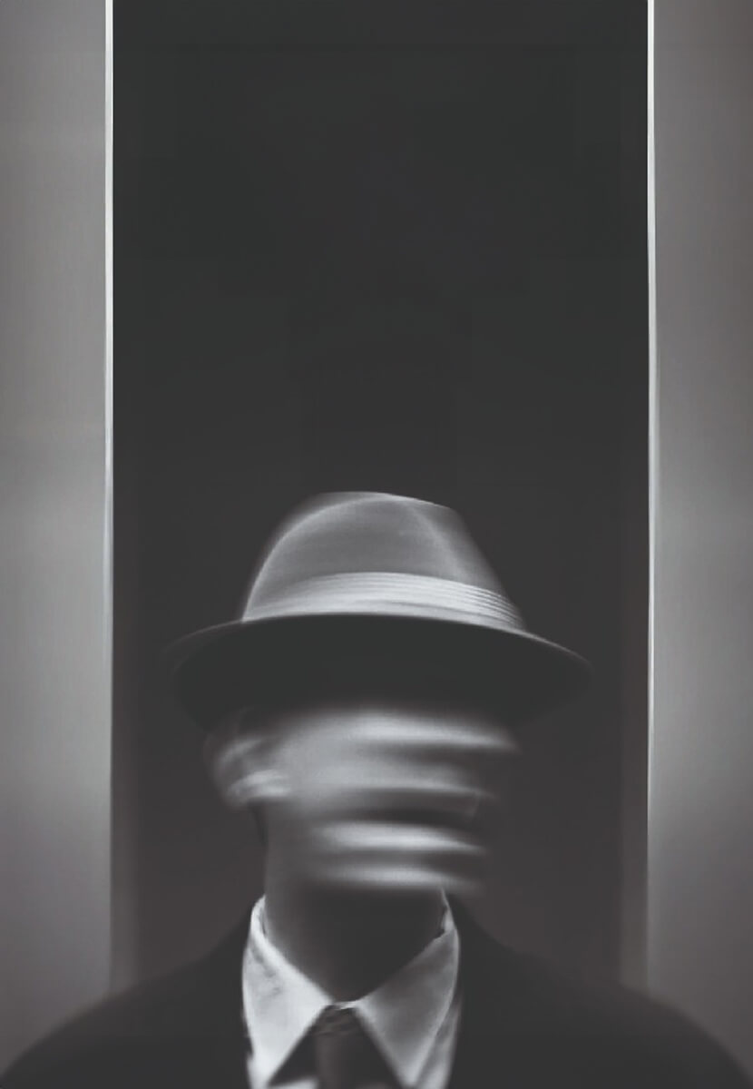 Bir Delinin Hatıra Defteri - Atacan Şanlı, Süleyman Ceylan