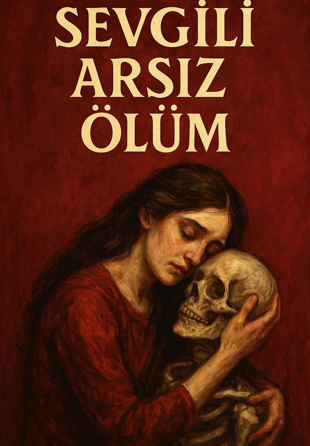 Sevgili Arsız Ölüm