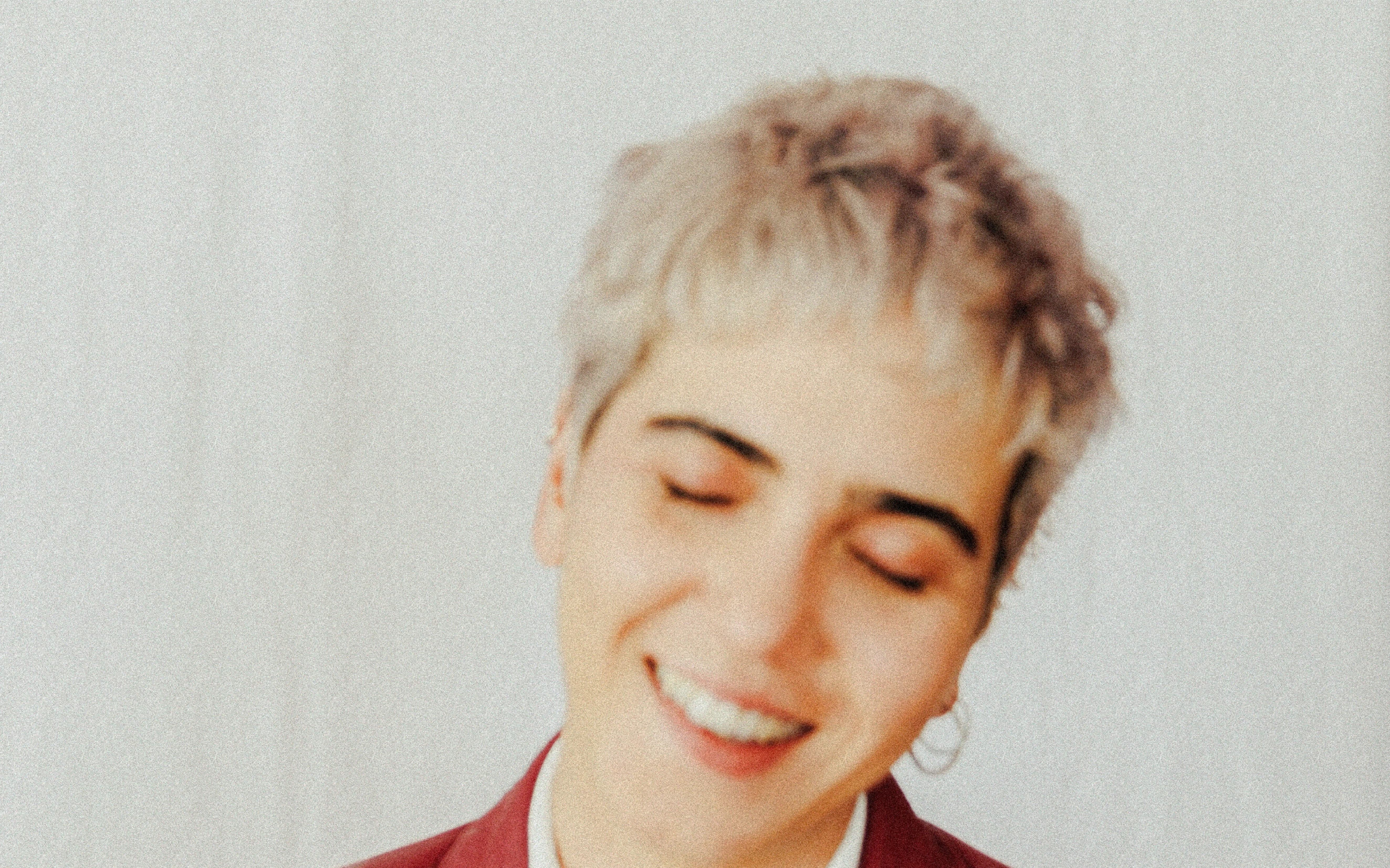 Dilan Balkay Konseri