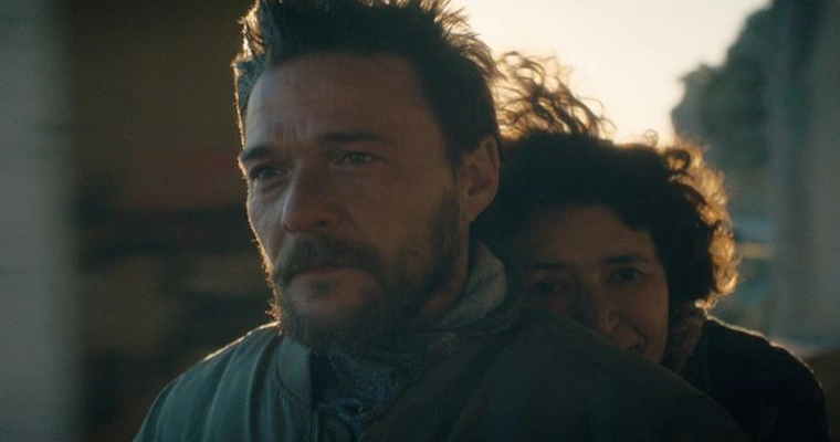 Denizin Getirdikleri