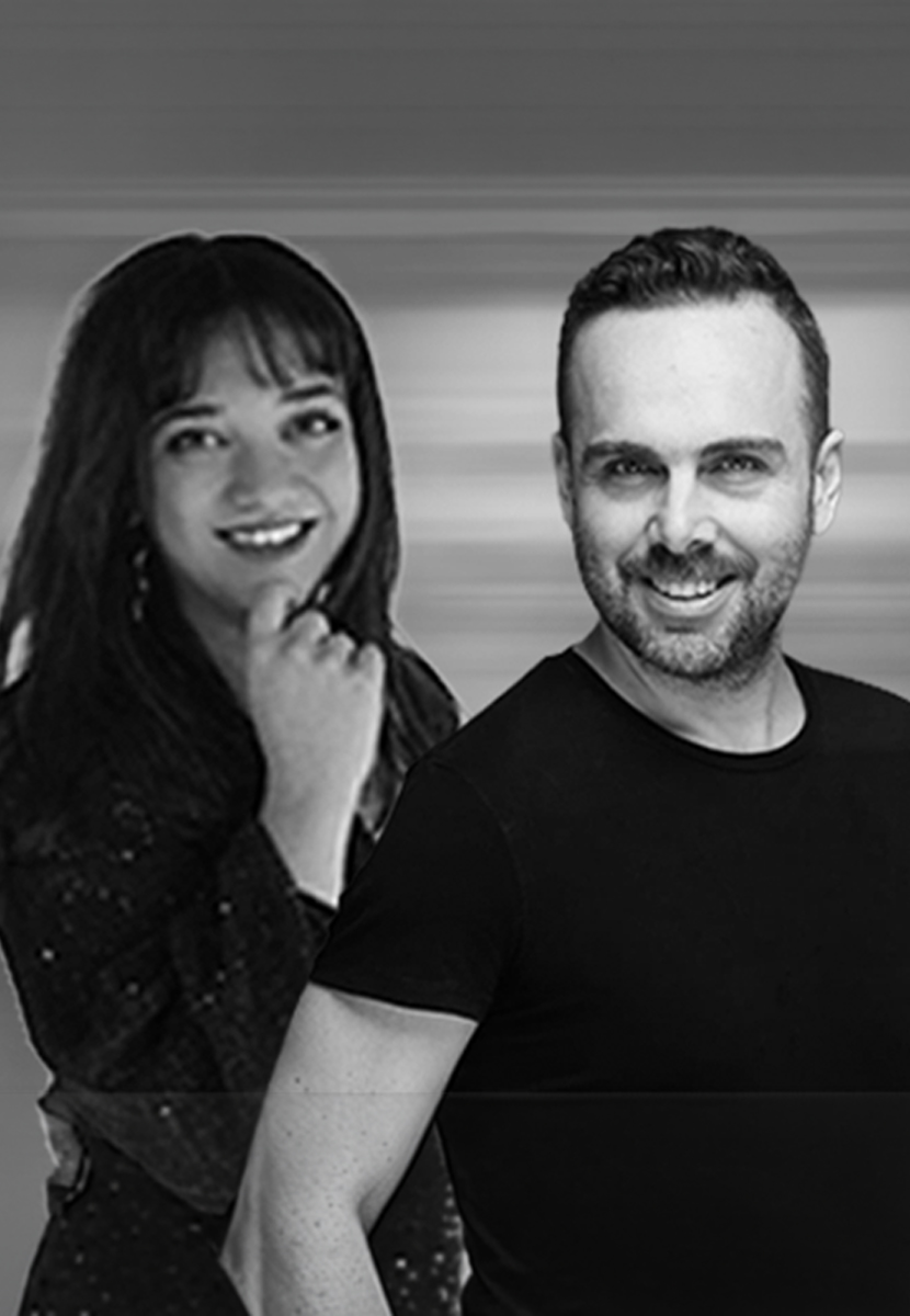 Tolga Bedir Quartet Feat. Doğa Kılıç