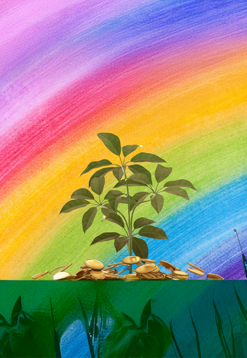 Ölmüşü Öldürsene O....spu