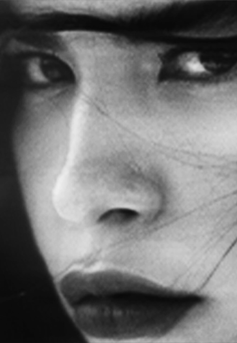 Ada Sanlıman Quartet - Büyüleyici Bir Hikayenin İkinci Perdesi