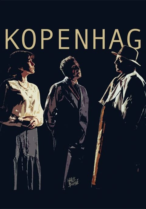 Kopenhag