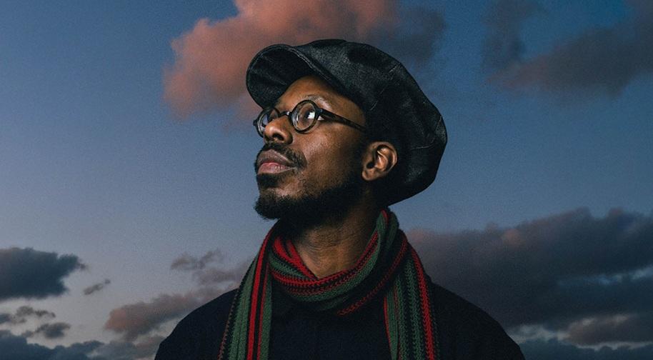 Garanti BBVA Uluslararası Caz Günü Konserleri: Shabaka