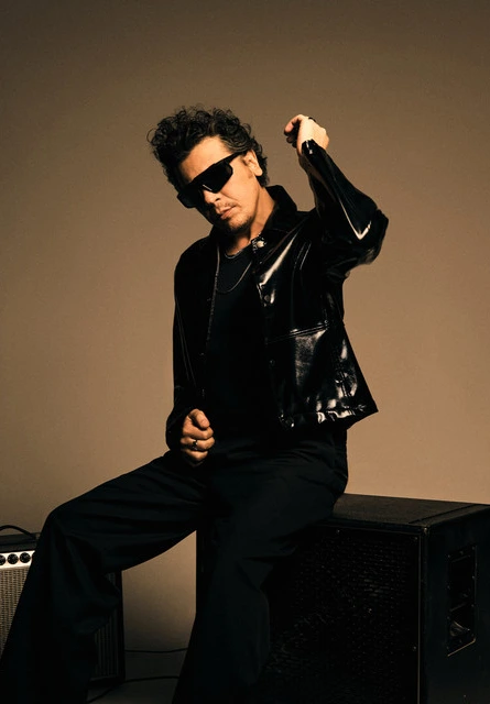 Ersay Üner "Aşka Yazılan Şarkılar" Vol. 2