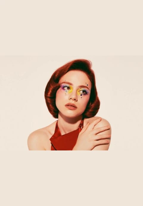 Eftalya Yağcı Konseri