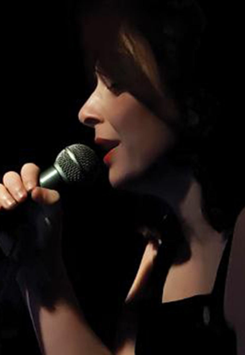 Şirin Vatan İle Devri Alem - Dünya Dillerinden Şarkılar