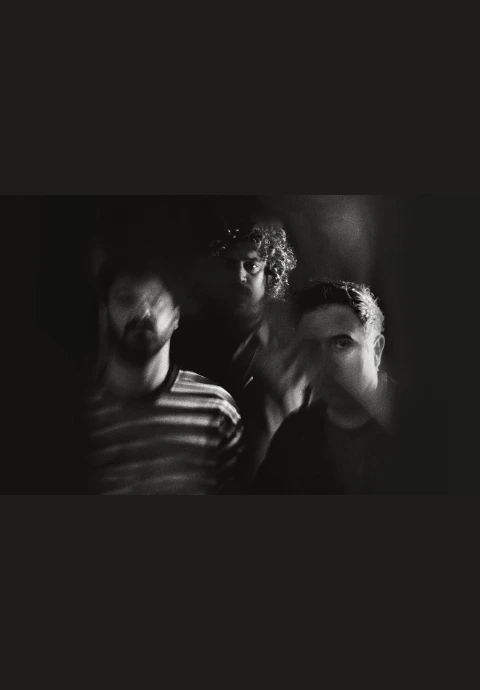 Hissikablelvuku Konseri