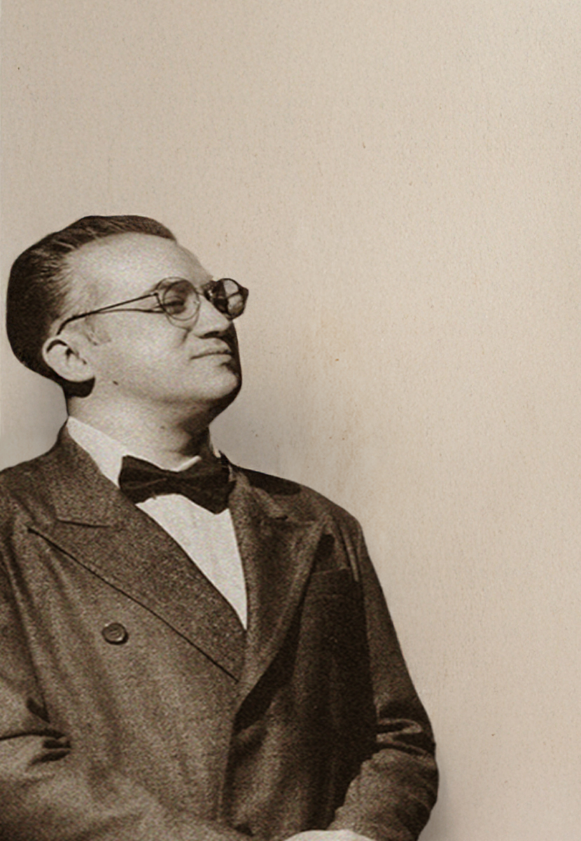 Görecek Günler Var Daha