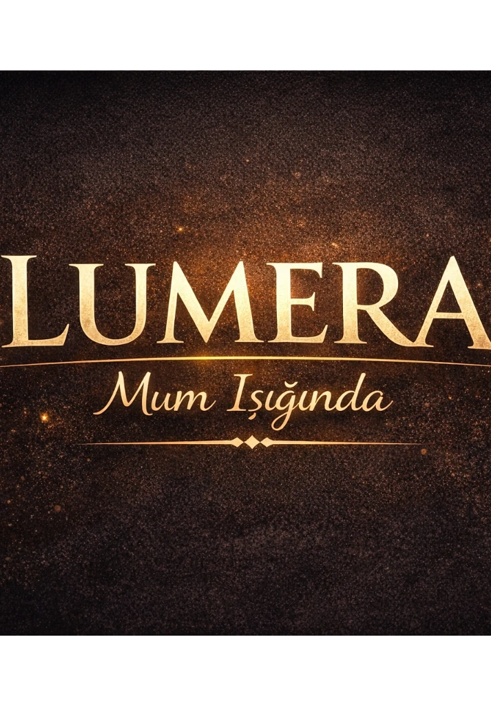 Musique de Salon ‘Flüt ve Arpın Büyülü Buluşması’