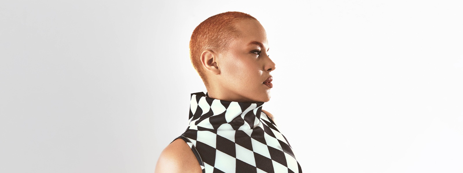 SOLANCH DE LA ROSA ‘LATIN RHYTHMS -LIVE IN ISTANBUL’