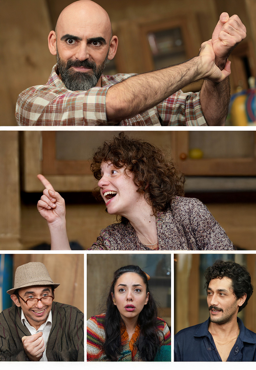 Ödenmeyecek Ödemiyoruz!