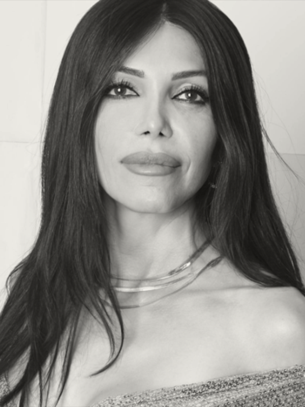 BRENDA BERIN QUINTET “Groovin’ Vibezz in the Sea of Jazz”