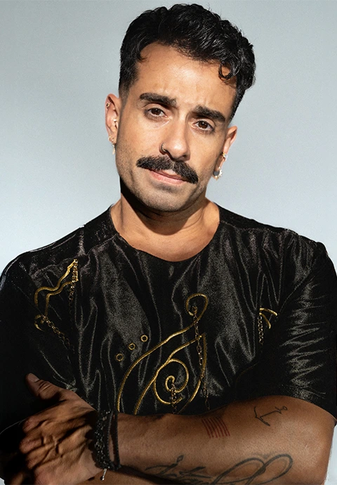 Gökhan Türkmen