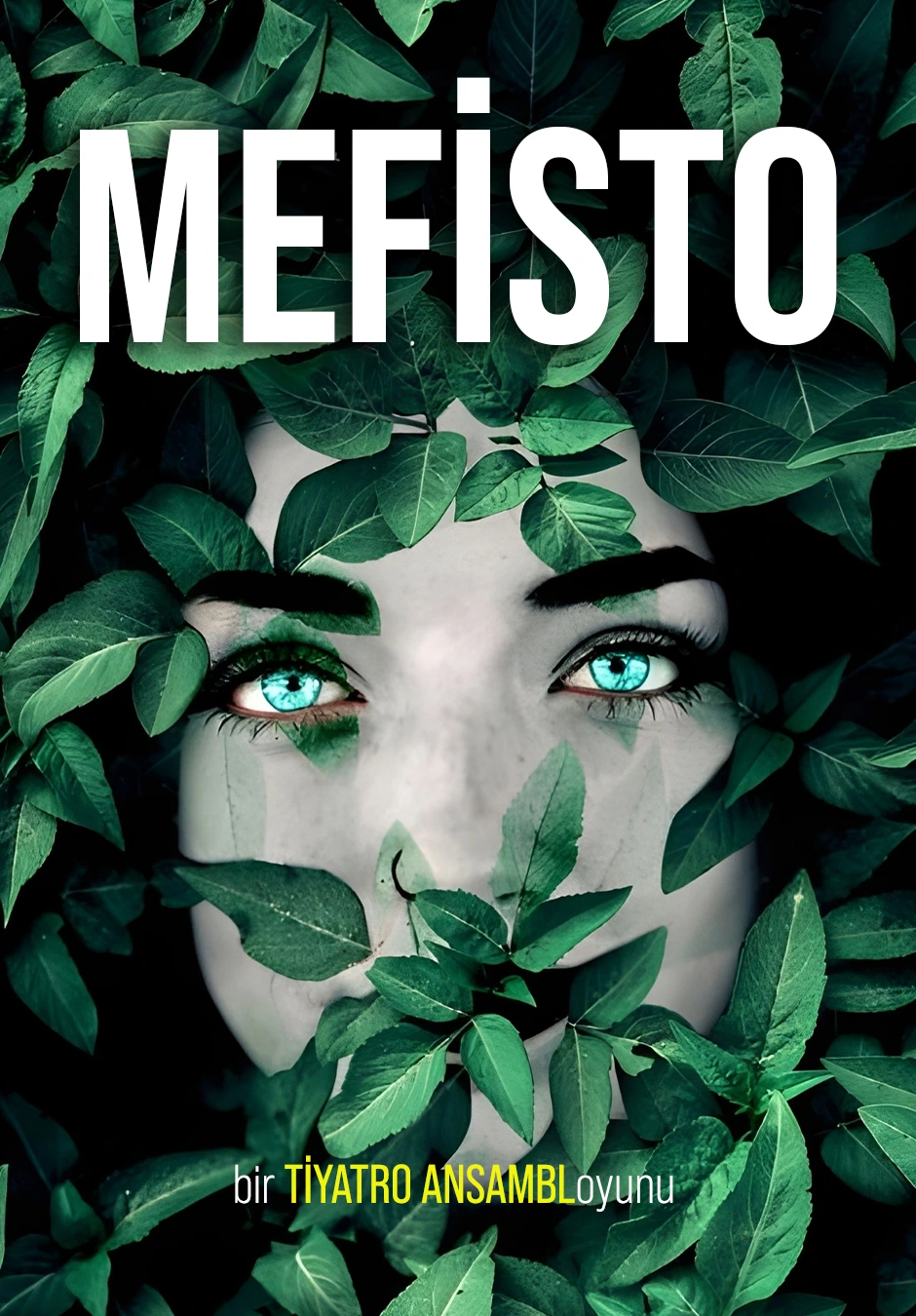 Mefisto