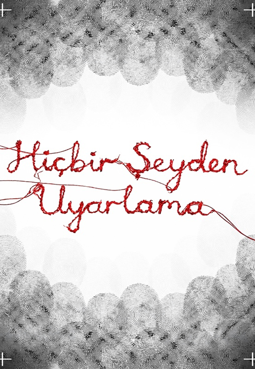 Hiçbir Şeyden Uyarlama