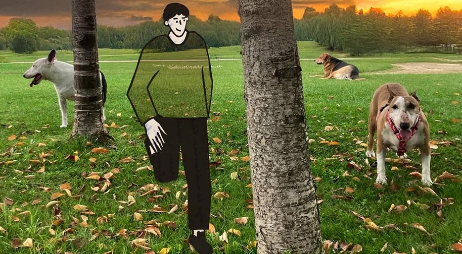 Onur Özdemir - Raksedip Yarın Yokmuşçasına