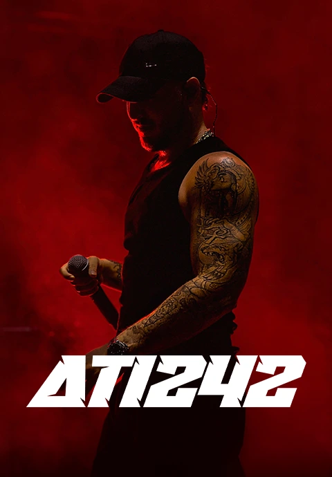 Ati242