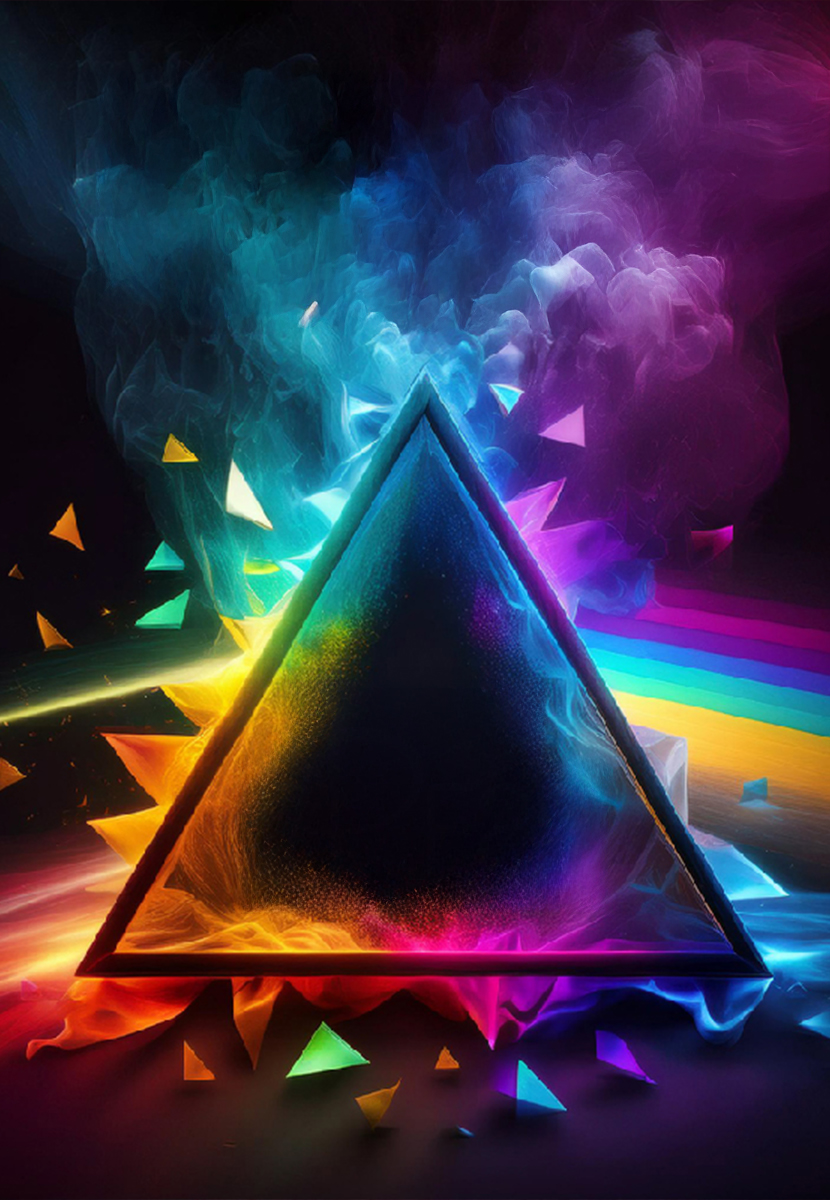 7PF2P - Pink Floyd Tribute